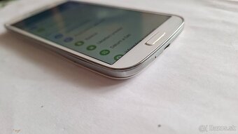 Samsung galaxy S4 - 15
