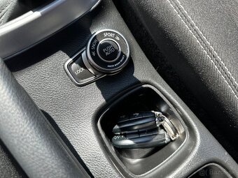 Suzuki SX4 S-Cross 1.4 BoosterJet Premium AllGrip - 15