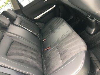 SUZUKI VITARA 1,6 BENZÍN 4X4 - 15