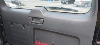 Toyota Landcruiser 120 3.0D-4D - 15