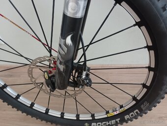 Bmc Fully L veľkosť - 15