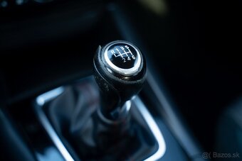 Mazda 3 2.0 benzin 88kw - 15