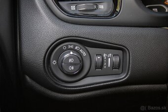 Jeep Renegade 1.0 GSE NightEagle - 15