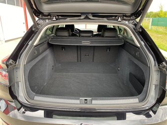 Volkswagen Arteon Shooting Brake 2.0 TDi 110kW DSG Elegance - 15