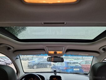 Opel Antara 2.0 CDTi 150k M5 Cosmo (diesel) - 15