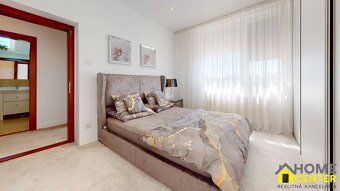 PREDAJ :  RODINNÝ DOM S BAZÉNOM, KOMÁRNO - 15