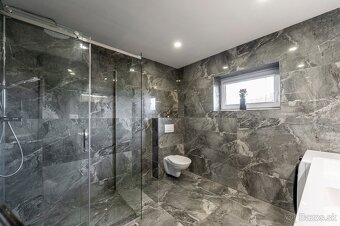 PREŠOV-ŠALGOVÍK 4 IZBOVÁ NOVOSTAVBA - 15