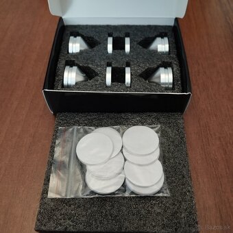 LP PLATNE POP,ROCK VÁZNA HUDBA,OPERA+STABILIZÁTOR - 15