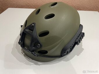 Airsoft gear - 15