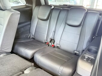 Mercedes-Benz GLS400d - 15