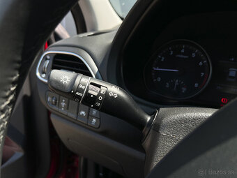 Hyundai i30 1.4i Comfort - 15