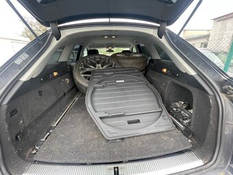 Audi a6 4G 3.0 TDi 180kW CDUC NPB MNB LX5R - 15