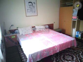 HALO reality - Predaj, rodinný dom Nováky - EXKLUZÍVNE HALO - 15