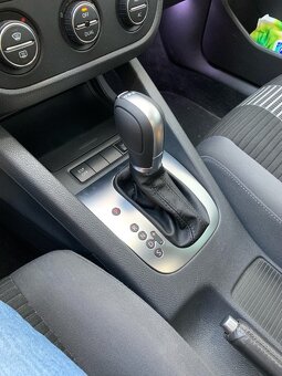 DSG RADIACA PAKA VOLIC AUTOMATU DSG - 15