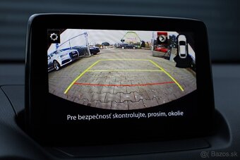 Mazda 2 1.5 Skyactiv G90 Takumi - 15