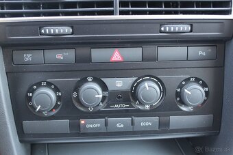 Audi A6 Allroad 3.0 TDI 240k DPF quattro - 15