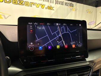 Seat Leon Sportstourer 1.5 TSI 130 Style - 15