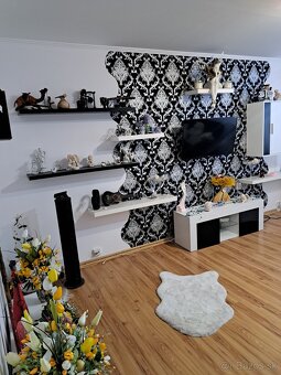 Na predaj znížená cena - 15