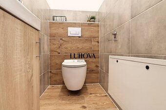 NÁDHERNÝ_ 3izbový BYT_Dlhé lúky - 15