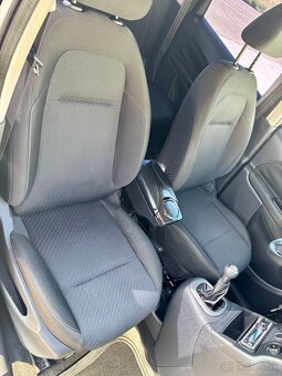 Citroën C3 picasso - 15