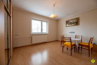 PEKNÝ RODINNÝ DOM KANIANKA 540 M2 - 15