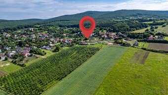 Tufová vínna pivnica v srdci Tokajskej oblasti – Veľká Tŕňa - 15