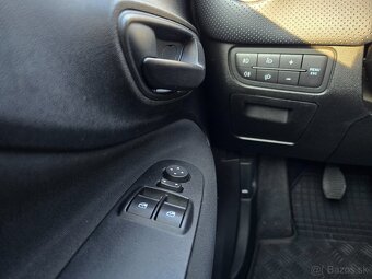 Fiat Punto 1.4; 57 kW; 63000 km - 15