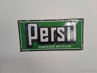 Stare cedule, stare reklamne predmety - 15