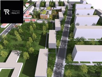 ZELENYDVORTRNAVA.SK - NOVÝ PROJEKT NA ŠPAČINSKEJ - 15