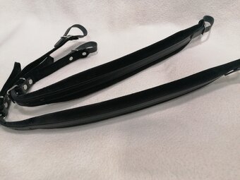 akordeon Hohner Tango IV T 96 basovy - 15