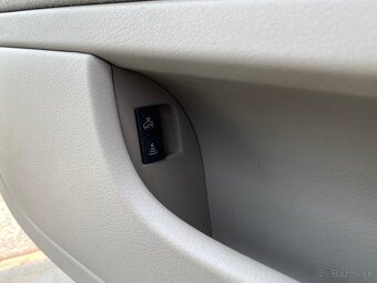 Audi A4 2.7TDi,132KW - 15