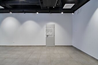 Predaj| Lukratívny obchodný priestor 160m2 -GRADUS, DS - 15