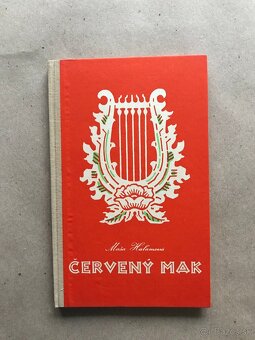 Dežo Ursíny, Maša Haľamová, Dilong, Mitana, Sloboda, Šebo - 15