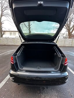 Audi A3 - 15