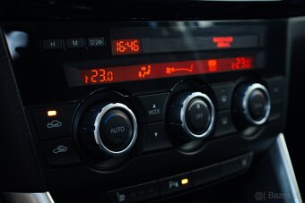 Mazda CX-5 2.0 Skyactiv-G165 Revolution - 15