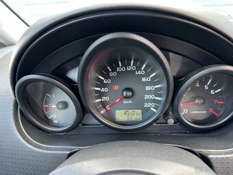 MITSUBISHI COLT 1.1 MPI 55kw Z32 - 15