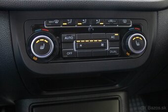 VOLKSWAGEN TIGUAN 2.0 TDI 4-MOTION 103kW /AJ NA SPLÁTKY/ - 15