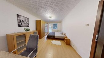 Dvojizbový byt 57 m2, Staromyjavská ul., Myjava - 15