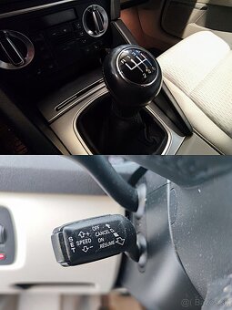 ✳️Audi A3 9P Sportback 2.0 TDI 103KW - WEBASTO✳️ - 15