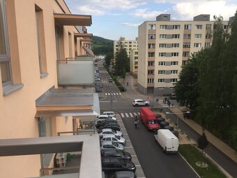 3 izbový byt – prenájom, Púchov - 15