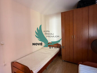 Chorvátsko - Top ponuka apartmán len 50m od mora s výhľadom  - 15