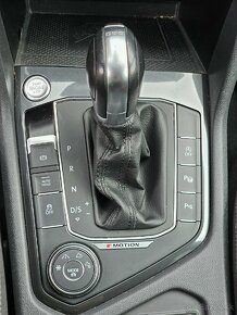 Vw Tiguan Allspace - 15