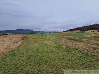 Novostavba 4-izbového rodinného domu v obci Mankovce - 15