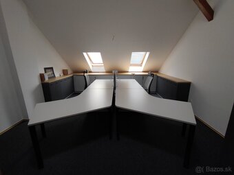 Montáž a demontáž nábytku - 15