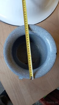 Staré smalty... - 15