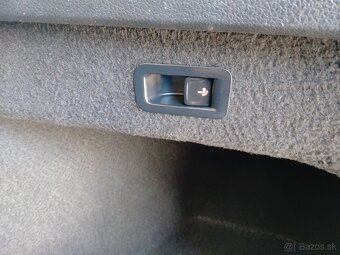 Passat 2.0 TDI B8 Po Servise - 15