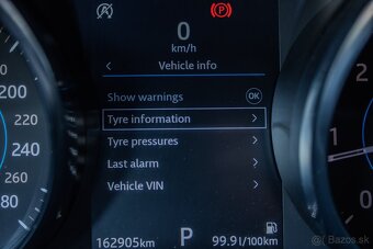 Jaguar XE 2.0 I4D R-SPORT AWD / DPH - 15