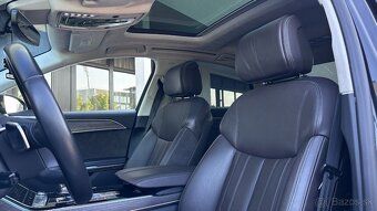 AUDI A8 50TDI 3.0 Diesel Quattro - 15