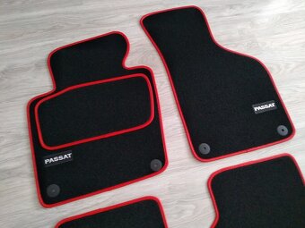 AUTOKOBERCE NA SKODU,AUDI,BMW,VW,OPEL,SEAT,FORD - 15