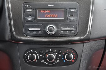 Dacia Logan MCV 1.0 SCe Access - 15